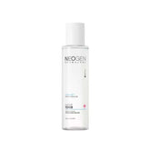 NEOGEN A-CLEAR Toner - 150ml